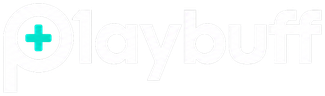 playbuff
