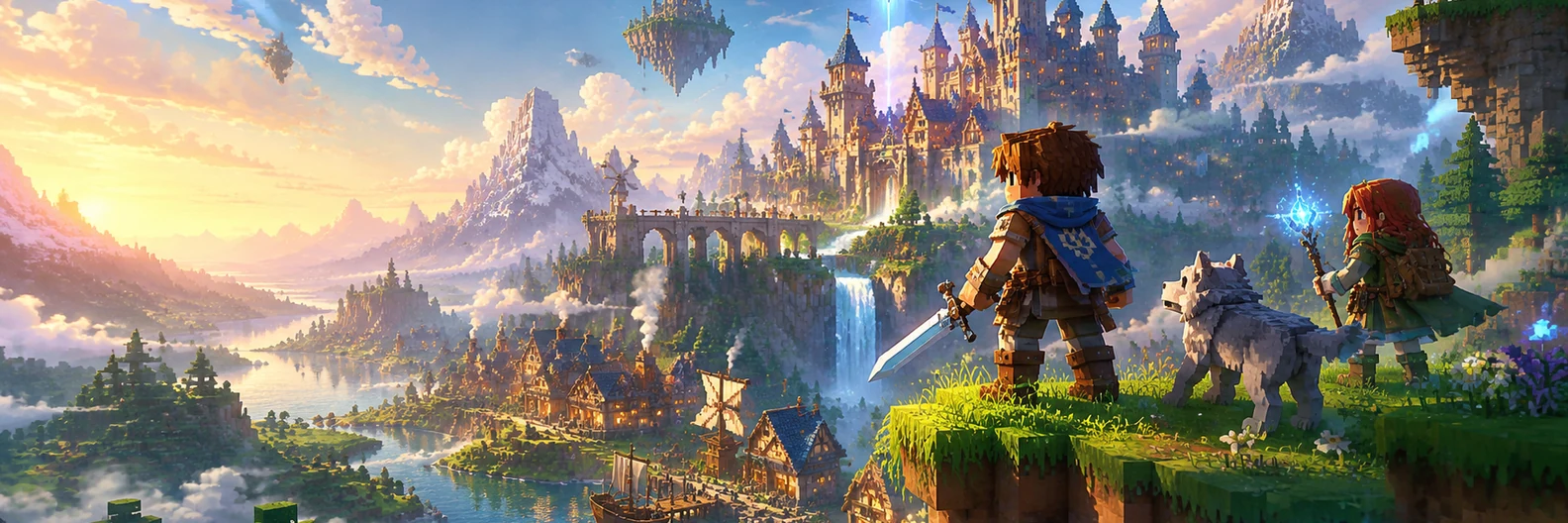 Hytale