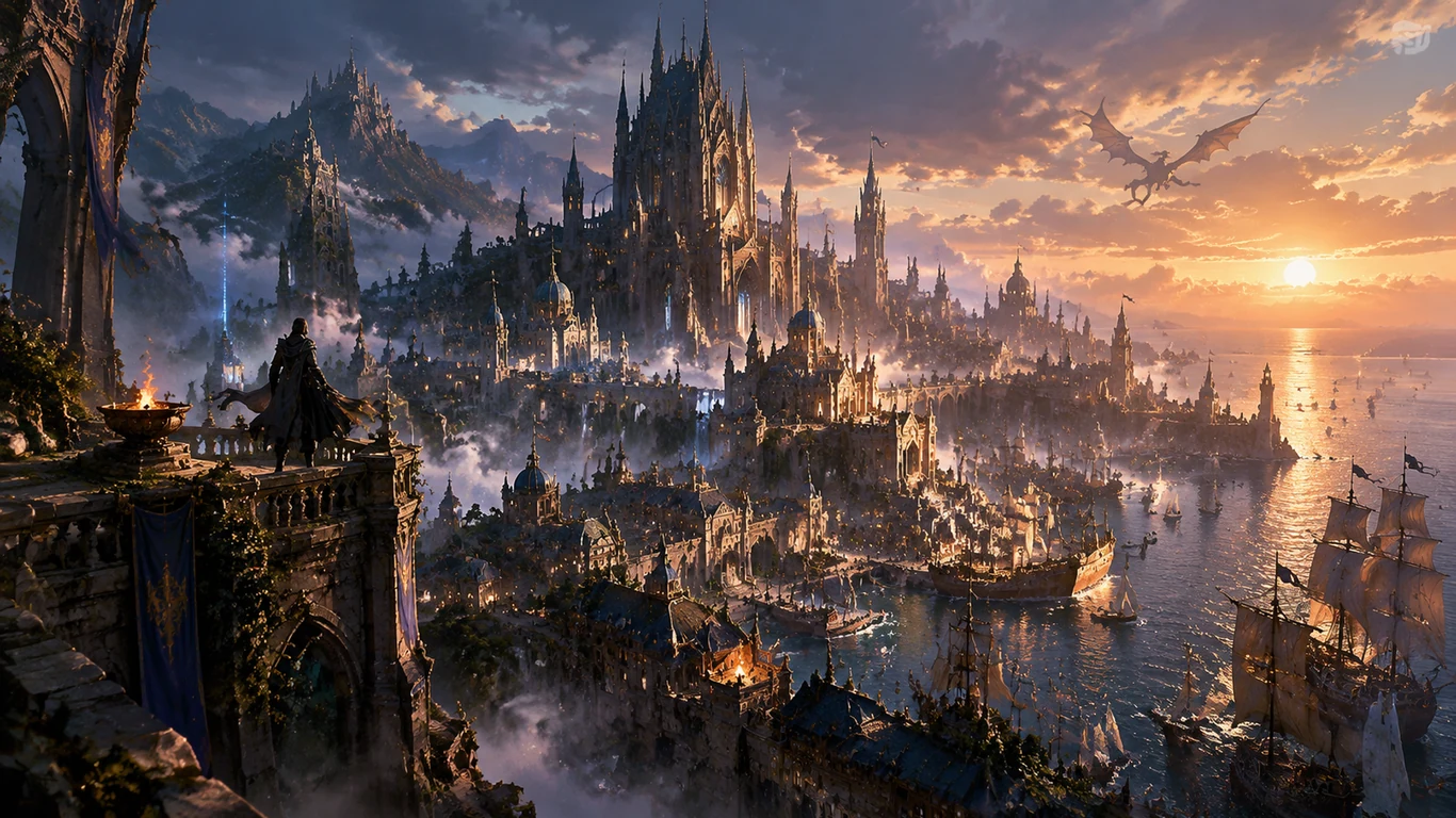 Baldur's Gate 3